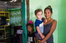 filipina pinay seks slum pampanga