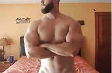 thicc woof poringa mymusclevideo