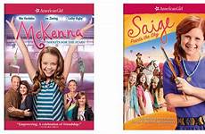 american girl dvd movies amazon starting dvds freebies2deals marked calling fans down little their some has