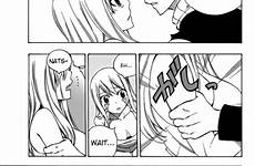 tail fairy nalu 545 chapter ending true lucy natsu manga deviantart comics end tumblr anime gray cute visit ships choose