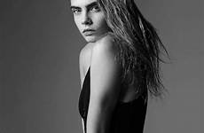 cara delevingne magazine love contributing editor model fashiongonerogue portrait fashion gotceleb tag has role actress huffpost turns underwear now poses