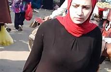 hijab hijabi iranian arabic