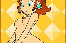 daisy peach princess gif hentai naked mario sex minus8 nude super nintendo game girl xxx animated bros rule 34 pov