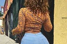 latina thick sexy women clothes choose board