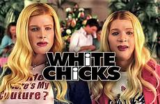 white chicks movie full cast netflix story online review