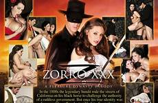 zorro parody xxx movie pleasure dynasty full aniston nicole