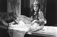 mummy zita johann 1932 horror classic feet podcast decades era episode movies glamour thursday paris david wikifeet girl