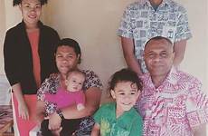 fijian missionary koto