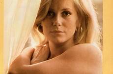 deneuve actress cigarmonkeys cigar