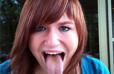 tongue ripley simmons mlive adrianne