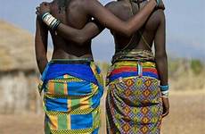 angola african tribe mucawana people butts village africa lafforgue eric tribal south girls soba flickr women girl tribes their show