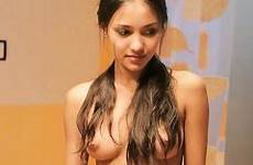 indian undergarment clothing increment gfs posing smutty fapality