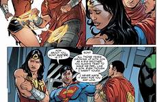 justice league comicnewbies womans diana superhero