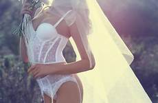 newly naughty wives real wed amateur wedding their get pic