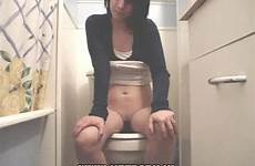 farting toilet pooping thisvid