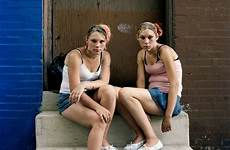 philadelphia streets kensington addicted avenue prostitution demilked drugs stockbridge jeffrey scary