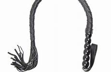 bdsm whip bondage sex adult shades whips fifty knout roleplay flogger tools grey sale erotic