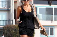 audrina patridge