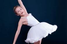 ballerina ballet dancing child teen teenager girl dance wallpaper balance dancer hd kids schools open through wearing