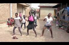 ghetto kids african dancing acholi gulu