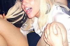 nude gaga lady pussy drunk celebrity leaked private her celebs licked girlfriend archive