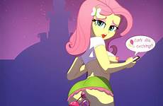 fluttershy equestria girls mlp hentai r34 pony little foundry anal edit expand xbooru respond original