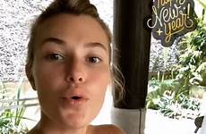 samantha hoopes nude sexy tits thefappening ass fappening pro exposes bikini naked story samanthahoopes wishing happy year aznude leaked continue