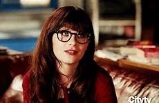 glasses beautiful gif look compliment frames wear