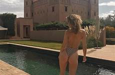 suki waterhouse nude sexy unseen thefappening fappening pro tits