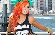 becky lynch superstars