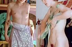 kelly macdonald nude trainspotting scene celeb enhanced remastered durka mohammed june posted videos