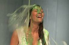 slimed gungegirls slime