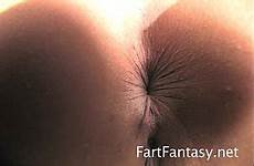 xvideos farts during anal