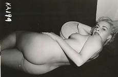 vintagecharmingbeauties tumblr nude lesser prolific 1950s natalie 1960s late known early usa model but