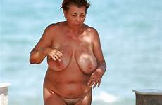granny beach naked big boobs oma mature nude sexy old sex xnxx forum grannies