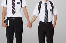 missionary mormon positions gay dailydot