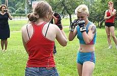 catfight catfights schoolgirl schoolgirls wrestlers