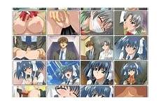 credit sextra hentai uncensored ep mega anime collection mkv sex
