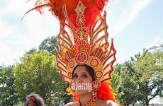 samba carnival traditional brazilian carnaval traditionnel brésilien bresilien