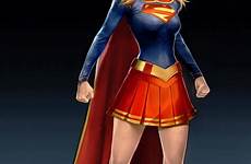supergirl marvel heroes superman heroine universo femenino phrrmp manof2moro