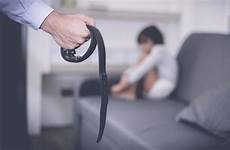 spanking punishment discipline cnn pediatricians