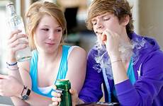 cannabis teenagers bullied marijuana suggests