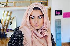 amani election muslims leads stereotyping muslimgirl
