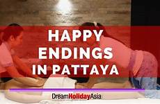 pattaya massage sex thailand areas single title holiday