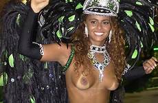 carnival divas bodies latina hourglass enjoy pic