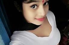 indian selfie jawhara kameez shalwar boobs meet