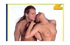 mat fights extreme wrestling sex oil 2000 male female videos