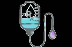 drip giphy intravenous