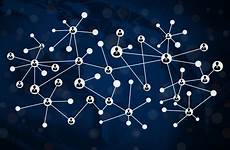 neural networking signaling telecommunications trends meluas bisnis critical ss7 jejaring membuat kursus jitu maju keuntungan voltras vii dialogic detection anomaly