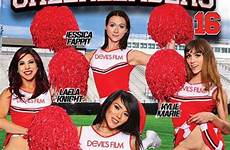 cheerleaders transsexual dvd 1080p